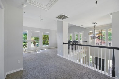 Welcome to 10014 Fairway Vista Drive, nestled in the exclusive on Jim Boggs in Texas - for sale on GolfHomes.com, golf home, golf lot