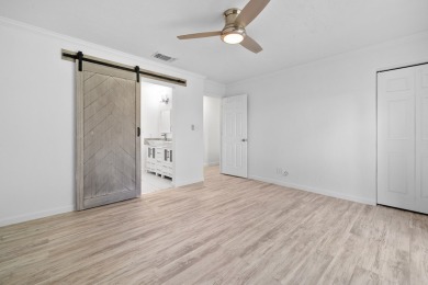 Fresh, modern, and move-in ready -- this beautifully updated on Rockport Country Club in Texas - for sale on GolfHomes.com, golf home, golf lot