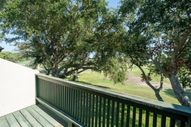 Fresh, modern, and move-in ready -- this beautifully updated on Rockport Country Club in Texas - for sale on GolfHomes.com, golf home, golf lot