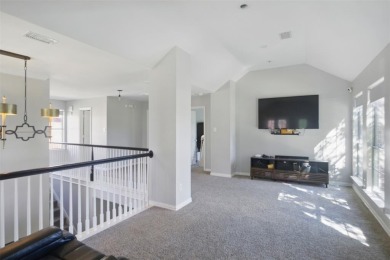 Welcome to 10014 Fairway Vista Drive, nestled in the exclusive on Jim Boggs in Texas - for sale on GolfHomes.com, golf home, golf lot