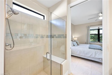 CORNER LOT - DESIGNER SELECTIONS- IMPACT GLASS- 4' GARAGE on Panther Run Golf Club in Florida - for sale on GolfHomes.com, golf home, golf lot