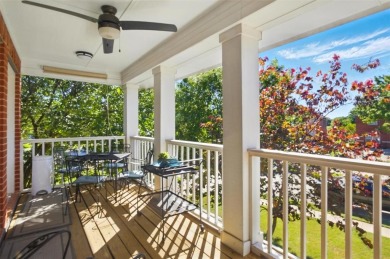Welcome to 10014 Fairway Vista Drive, nestled in the exclusive on Jim Boggs in Texas - for sale on GolfHomes.com, golf home, golf lot