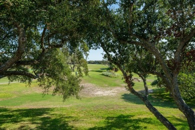 Fresh, modern, and move-in ready -- this beautifully updated on Rockport Country Club in Texas - for sale on GolfHomes.com, golf home, golf lot