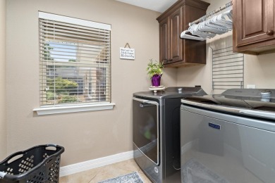 Enjoy lakefront living in this beautifully remodeled 3 bed, 2.5 on Wildwood Golf Course in Texas - for sale on GolfHomes.com, golf home, golf lot