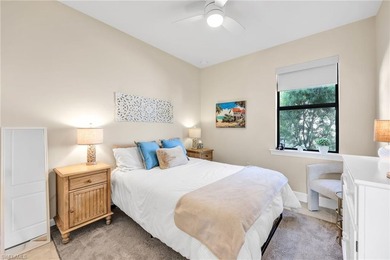 CORNER LOT - DESIGNER SELECTIONS- IMPACT GLASS- 4' GARAGE on Panther Run Golf Club in Florida - for sale on GolfHomes.com, golf home, golf lot