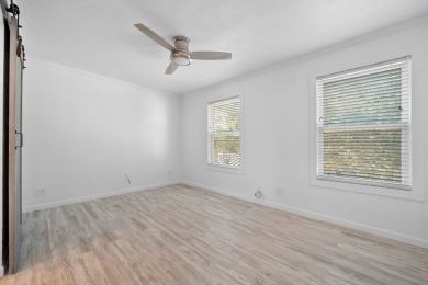 Fresh, modern, and move-in ready -- this beautifully updated on Rockport Country Club in Texas - for sale on GolfHomes.com, golf home, golf lot