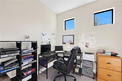 CORNER LOT - DESIGNER SELECTIONS- IMPACT GLASS- 4' GARAGE on Panther Run Golf Club in Florida - for sale on GolfHomes.com, golf home, golf lot