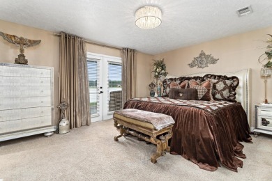 Enjoy lakefront living in this beautifully remodeled 3 bed, 2.5 on Wildwood Golf Course in Texas - for sale on GolfHomes.com, golf home, golf lot