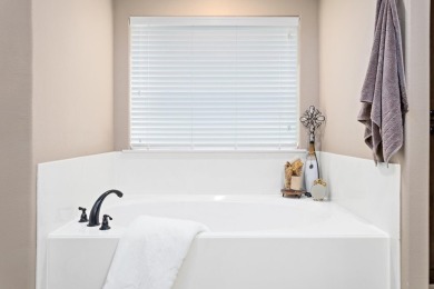 Enjoy lakefront living in this beautifully remodeled 3 bed, 2.5 on Wildwood Golf Course in Texas - for sale on GolfHomes.com, golf home, golf lot