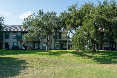 Fresh, modern, and move-in ready -- this beautifully updated on Rockport Country Club in Texas - for sale on GolfHomes.com, golf home, golf lot