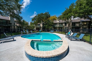 Fresh, modern, and move-in ready -- this beautifully updated on Rockport Country Club in Texas - for sale on GolfHomes.com, golf home, golf lot