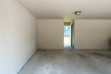 Fresh, modern, and move-in ready -- this beautifully updated on Rockport Country Club in Texas - for sale on GolfHomes.com, golf home, golf lot