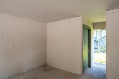 Fresh, modern, and move-in ready -- this beautifully updated on Rockport Country Club in Texas - for sale on GolfHomes.com, golf home, golf lot