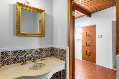 Amazing Opportunity! Located in the Vista Larga subdivision on North Course - University of New Mexico  in New Mexico - for sale on GolfHomes.com, golf home, golf lot