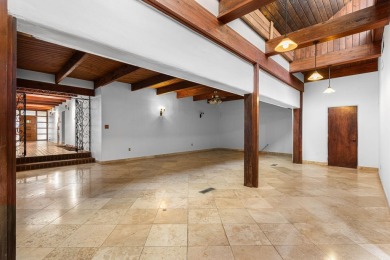 Amazing Opportunity! Located in the Vista Larga subdivision on North Course - University of New Mexico  in New Mexico - for sale on GolfHomes.com, golf home, golf lot