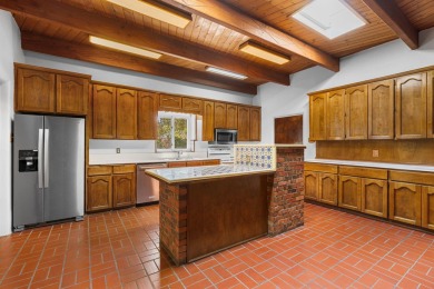 Amazing Opportunity! Located in the Vista Larga subdivision on North Course - University of New Mexico  in New Mexico - for sale on GolfHomes.com, golf home, golf lot