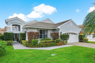 Lowest Priced Home in Ironhorse! New to the market sits this on Ironhorse Country Club in Florida - for sale on GolfHomes.com, golf home, golf lot