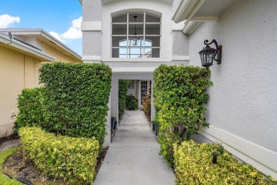 Lowest Priced Home in Ironhorse! New to the market sits this on Ironhorse Country Club in Florida - for sale on GolfHomes.com, golf home, golf lot
