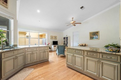 Lowest Priced Home in Ironhorse! New to the market sits this on Ironhorse Country Club in Florida - for sale on GolfHomes.com, golf home, golf lot