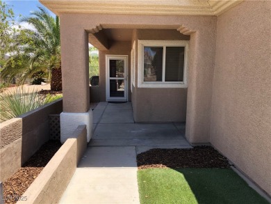 Come see this beautiful 2Bedroom / 2Bath home in Sun City Anthem on Revere Golf Club in Nevada - for sale on GolfHomes.com, golf home, golf lot
