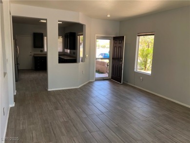 Come see this beautiful 2Bedroom / 2Bath home in Sun City Anthem on Revere Golf Club in Nevada - for sale on GolfHomes.com, golf home, golf lot