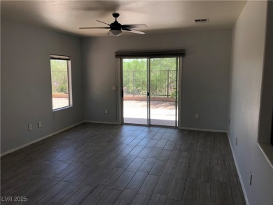 Come see this beautiful 2Bedroom / 2Bath home in Sun City Anthem on Revere Golf Club in Nevada - for sale on GolfHomes.com, golf home, golf lot