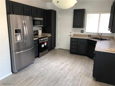 Come see this beautiful 2Bedroom / 2Bath home in Sun City Anthem on Revere Golf Club in Nevada - for sale on GolfHomes.com, golf home, golf lot