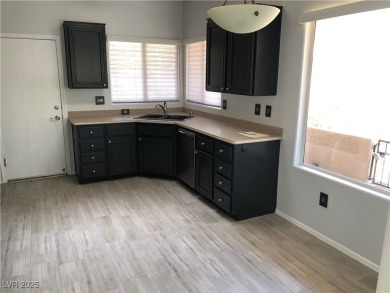 Come see this beautiful 2Bedroom / 2Bath home in Sun City Anthem on Revere Golf Club in Nevada - for sale on GolfHomes.com, golf home, golf lot