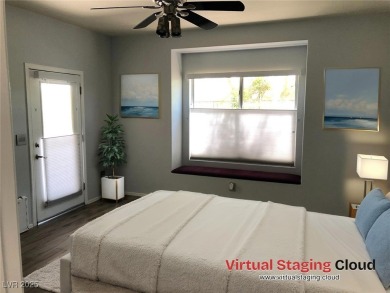 Come see this beautiful 2Bedroom / 2Bath home in Sun City Anthem on Revere Golf Club in Nevada - for sale on GolfHomes.com, golf home, golf lot
