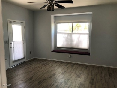 Come see this beautiful 2Bedroom / 2Bath home in Sun City Anthem on Revere Golf Club in Nevada - for sale on GolfHomes.com, golf home, golf lot