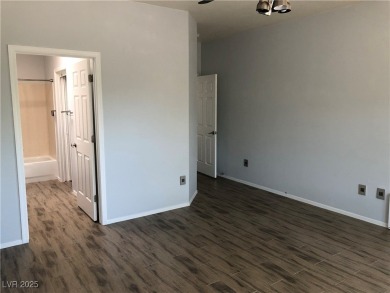 Come see this beautiful 2Bedroom / 2Bath home in Sun City Anthem on Revere Golf Club in Nevada - for sale on GolfHomes.com, golf home, golf lot