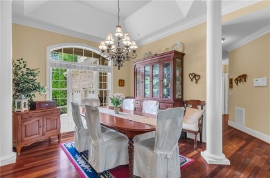 BROOKSTONE MEADOWS! This is a rare opportunity to purchase a DON on Brookstone Meadows Golf Course in South Carolina - for sale on GolfHomes.com, golf home, golf lot