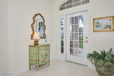 3 Bedroom single family Villa home in Lexington Country Club's on Lexington Country Club in Florida - for sale on GolfHomes.com, golf home, golf lot