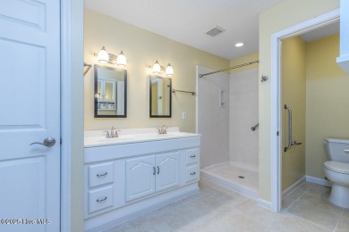 $2,200 USE AS YOU CHOOSE CREDIT FOR BUYERS AT CLOSING!

Welcome on Harbour Point Golf Club in North Carolina - for sale on GolfHomes.com, golf home, golf lot