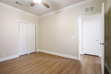 Beautifully updated home in the highly sought-after Frisco Lakes on Frisco Lakes Golf Course in Texas - for sale on GolfHomes.com, golf home, golf lot