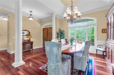 BROOKSTONE MEADOWS! This is a rare opportunity to purchase a DON on Brookstone Meadows Golf Course in South Carolina - for sale on GolfHomes.com, golf home, golf lot