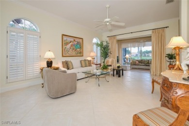 3 Bedroom single family Villa home in Lexington Country Club's on Lexington Country Club in Florida - for sale on GolfHomes.com, golf home, golf lot