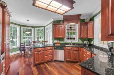 BROOKSTONE MEADOWS! This is a rare opportunity to purchase a DON on Brookstone Meadows Golf Course in South Carolina - for sale on GolfHomes.com, golf home, golf lot