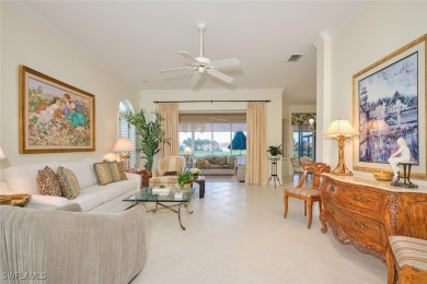 3 Bedroom single family Villa home in Lexington Country Club's on Lexington Country Club in Florida - for sale on GolfHomes.com, golf home, golf lot