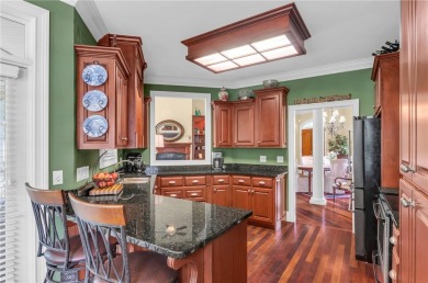BROOKSTONE MEADOWS! This is a rare opportunity to purchase a DON on Brookstone Meadows Golf Course in South Carolina - for sale on GolfHomes.com, golf home, golf lot