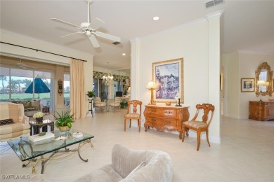 3 Bedroom single family Villa home in Lexington Country Club's on Lexington Country Club in Florida - for sale on GolfHomes.com, golf home, golf lot