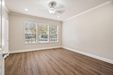 Beautifully updated home in the highly sought-after Frisco Lakes on Frisco Lakes Golf Course in Texas - for sale on GolfHomes.com, golf home, golf lot