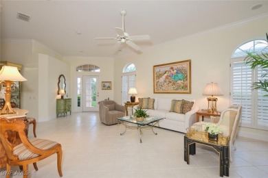 3 Bedroom single family Villa home in Lexington Country Club's on Lexington Country Club in Florida - for sale on GolfHomes.com, golf home, golf lot