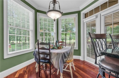 BROOKSTONE MEADOWS! This is a rare opportunity to purchase a DON on Brookstone Meadows Golf Course in South Carolina - for sale on GolfHomes.com, golf home, golf lot
