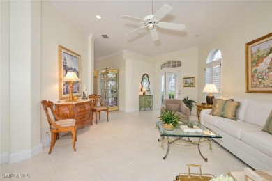3 Bedroom single family Villa home in Lexington Country Club's on Lexington Country Club in Florida - for sale on GolfHomes.com, golf home, golf lot