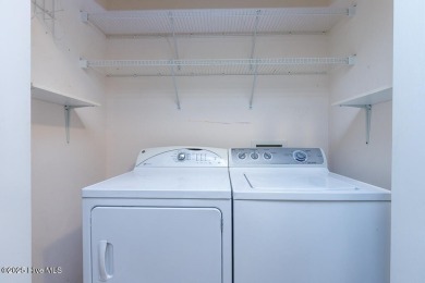 $2,200 USE AS YOU CHOOSE CREDIT FOR BUYERS AT CLOSING!

Welcome on Harbour Point Golf Club in North Carolina - for sale on GolfHomes.com, golf home, golf lot