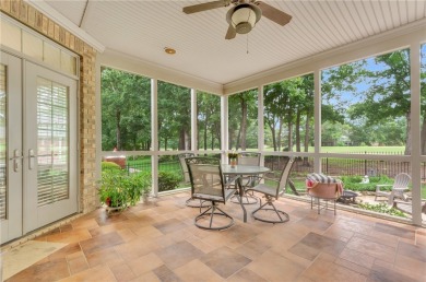BROOKSTONE MEADOWS! This is a rare opportunity to purchase a DON on Brookstone Meadows Golf Course in South Carolina - for sale on GolfHomes.com, golf home, golf lot