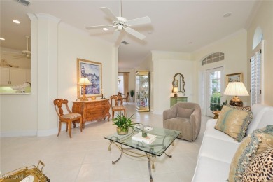 3 Bedroom single family Villa home in Lexington Country Club's on Lexington Country Club in Florida - for sale on GolfHomes.com, golf home, golf lot