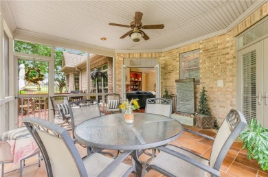 BROOKSTONE MEADOWS! This is a rare opportunity to purchase a DON on Brookstone Meadows Golf Course in South Carolina - for sale on GolfHomes.com, golf home, golf lot