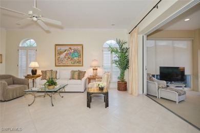 3 Bedroom single family Villa home in Lexington Country Club's on Lexington Country Club in Florida - for sale on GolfHomes.com, golf home, golf lot